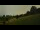 Webcam in Oensingen, 14.8 km entfernt