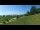 Webcam in Oensingen, 5.3 km