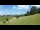 Webcam in Oensingen, 18.7 km