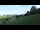 Webcam in Oensingen, 14.3 km entfernt