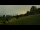 Webcam in Oensingen, 22.2 km entfernt