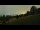 Webcam in Oensingen, 16.9 km entfernt
