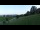 Webcam in Oensingen, 14.3 km