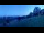 Webcam in Oensingen, 10.5 km