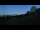 Webcam in Oensingen, 19 km