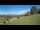 Webcam in Oensingen, 7.2 mi away