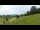 Webcam in Oensingen, 17.3 km entfernt