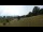 Webcam in Oensingen, 6.2 mi away