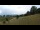 Webcam in Oensingen, 16.1 km