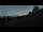Webcam in Oensingen, 16.9 km