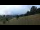 Webcam in Oensingen, 16.1 km