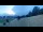 Webcam in Oensingen, 16.1 km