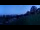 Webcam in Oensingen, 16.9 km