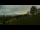 Webcam in Oensingen, 19 km