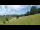 Webcam in Oensingen, 5.7 mi away