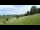 Webcam in Oensingen, 5.7 mi away