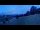 Webcam in Oensingen, 7.3 mi away