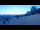 Webcam in Oensingen, 6.8 mi away