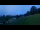 Webcam in Oensingen, 19 km