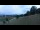 Webcam in Oensingen, 19 km entfernt
