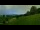 Webcam in Oensingen, 19 km