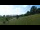 Webcam in Oensingen, 7.2 mi away
