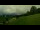 Webcam in Oensingen, 5.3 km