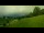 Webcam in Oensingen, 22.2 km