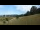Webcam in Oensingen, 1.4 mi away