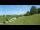 Webcam in Oensingen, 18.7 km