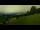 Webcam in Oensingen, 22.2 km