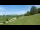 Webcam in Oensingen, 18.7 km