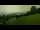 Webcam in Oensingen, 22.2 km