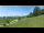 Webcam in Oensingen, 14.3 km