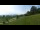 Webcam in Oensingen, 17.7 km