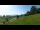 Webcam in Oensingen, 5.3 km entfernt