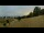 Webcam in Oensingen, 17.3 km