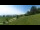 Webcam in Oensingen, 19 km entfernt