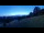 Webcam in Oensingen, 1.4 mi away