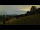 Webcam in Oensingen, 16.9 km entfernt