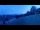 Webcam in Oensingen, 22.2 km entfernt