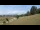 Webcam in Oensingen, 22.2 km entfernt