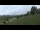 Webcam in Oensingen, 10.5 km entfernt