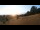Webcam in Oensingen, 7.2 mi away