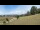 Webcam in Oensingen, 5.7 mi away