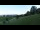 Webcam in Oensingen, 6.7 mi away