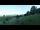 Webcam in Oensingen, 17.3 km