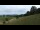 Webcam in Oensingen, 5.7 mi away