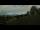 Webcam in Oensingen, 6.8 mi away