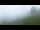 Webcam in Oensingen, 6.2 mi away